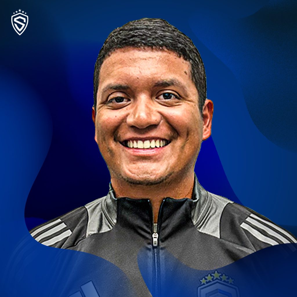 JOSE SALAZAR